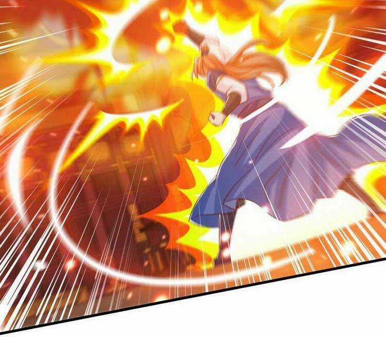 Độc Bộ Tiêu Dao Chapter 407 trang 16