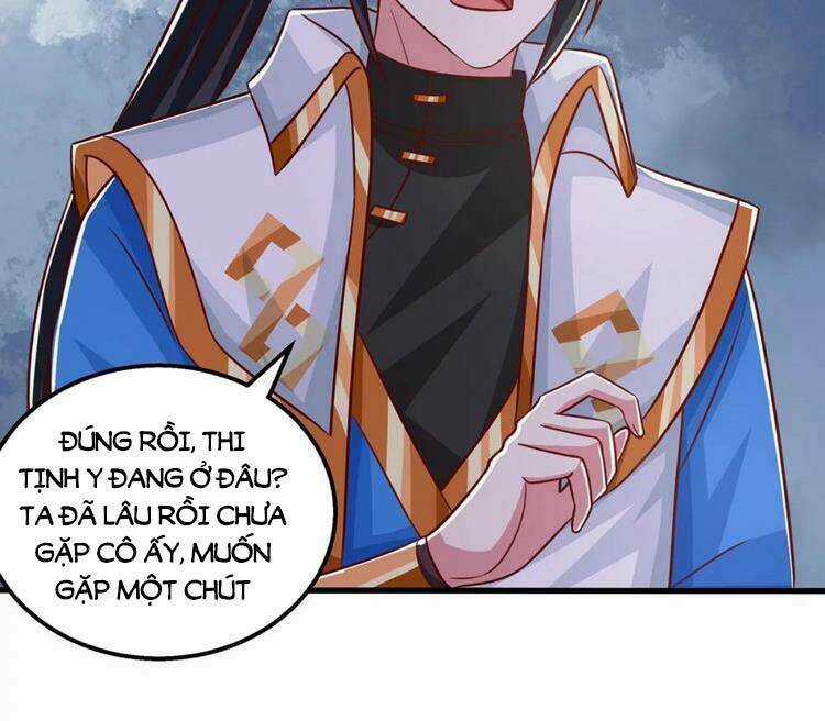 Độc Bộ Tiêu Dao Chapter 409 trang 16