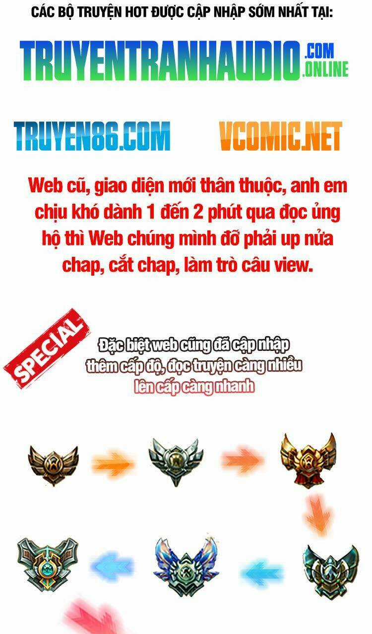Độc Bộ Tiêu Dao Chapter 409 trang 21