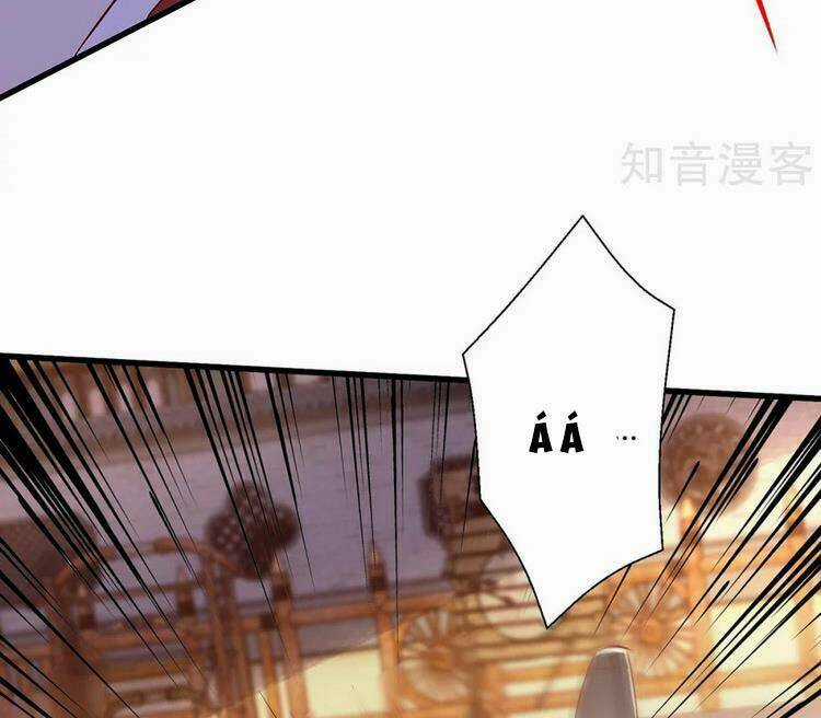 Độc Bộ Tiêu Dao Chapter 411 trang 16