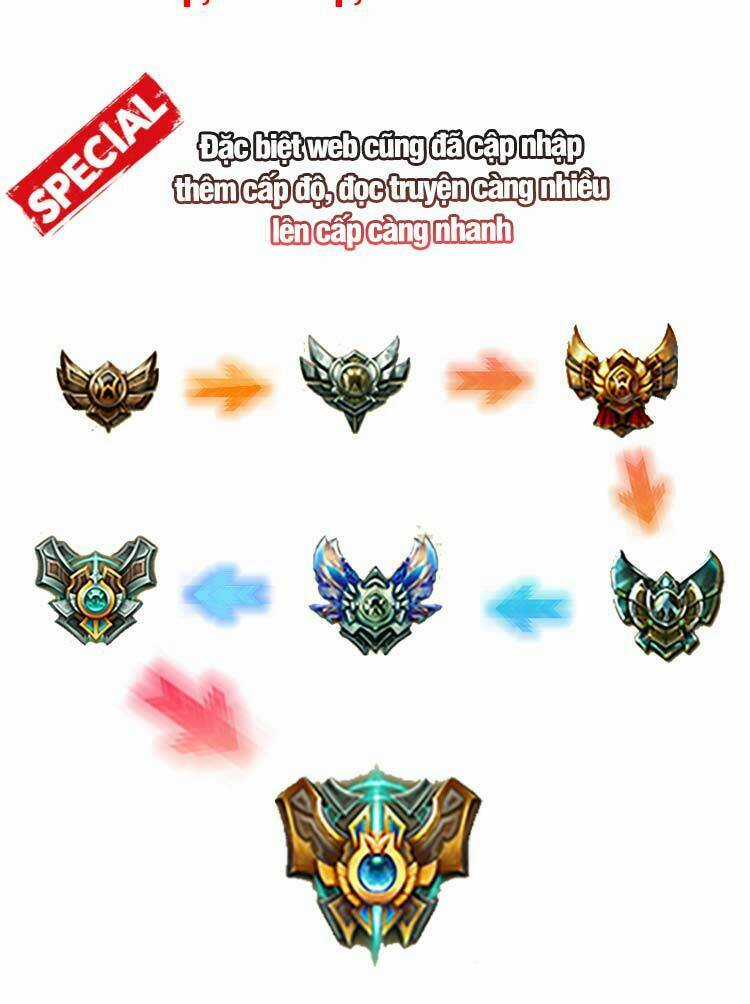 Độc Bộ Tiêu Dao Chapter 412 trang 23