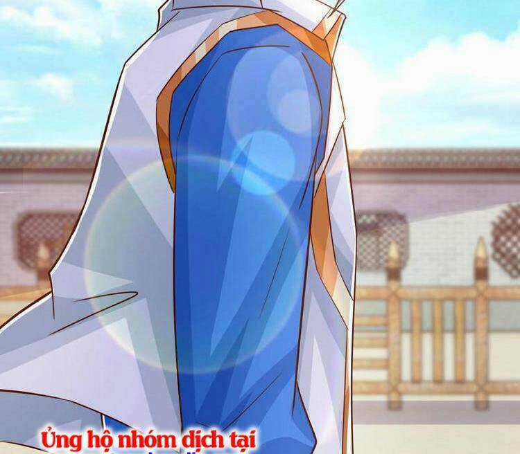 Độc Bộ Tiêu Dao Chapter 413 trang 16