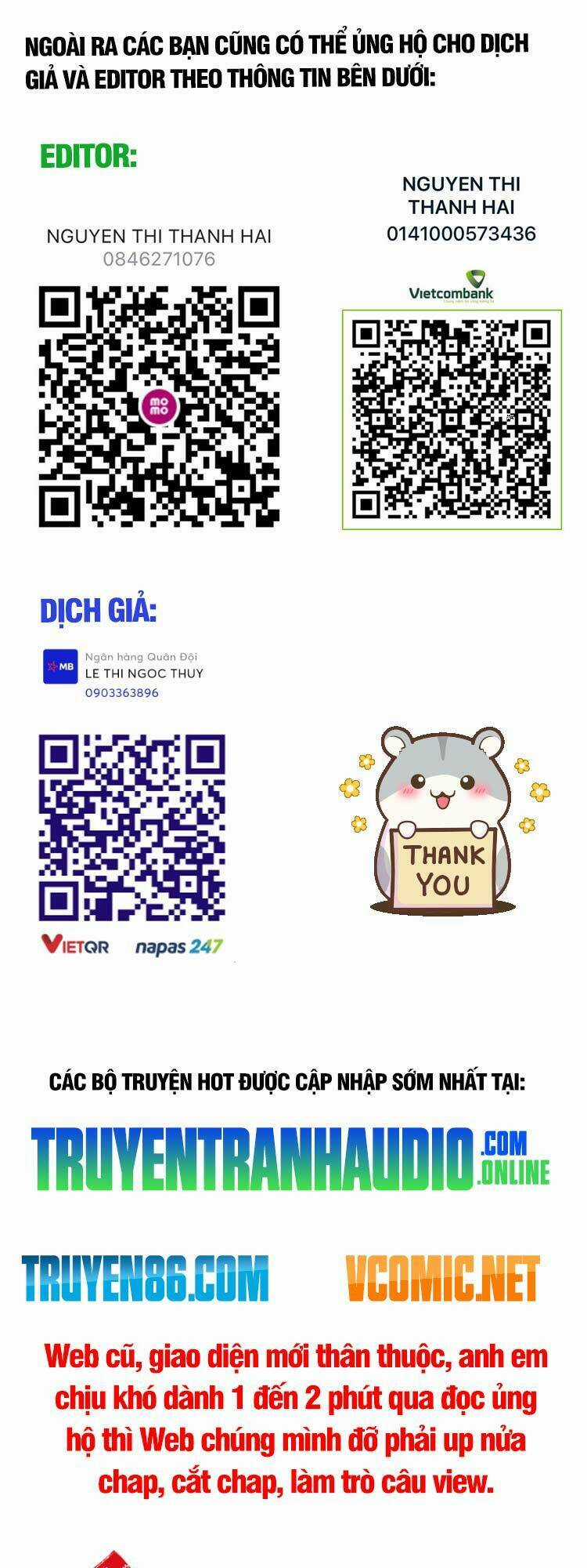 Độc Bộ Tiêu Dao Chapter 415 trang 24