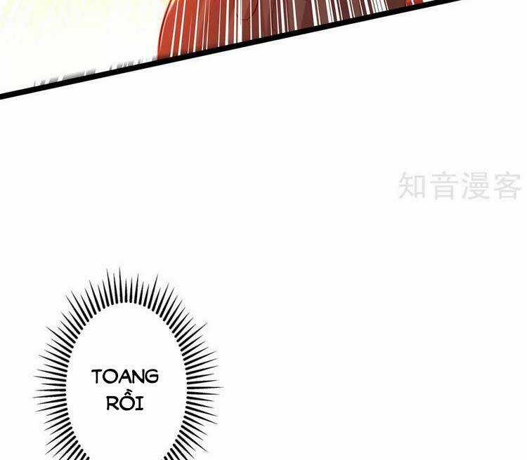 Độc Bộ Tiêu Dao Chapter 417 trang 16