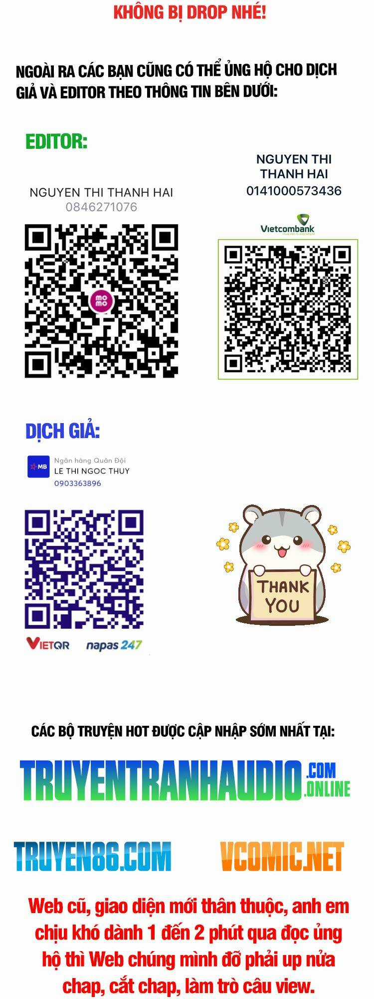 Độc Bộ Tiêu Dao Chapter 419 trang 26