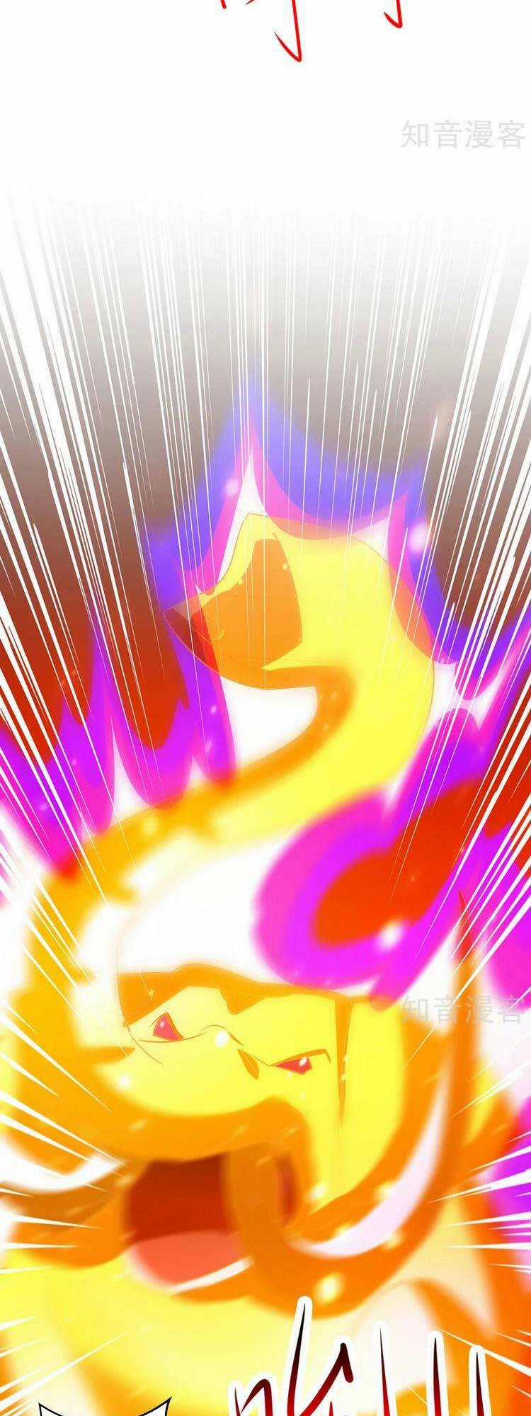 Độc Bộ Tiêu Dao Chapter 420 trang 13