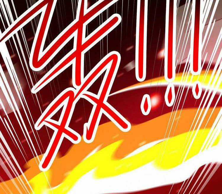 Độc Bộ Tiêu Dao Chapter 420 trang 16