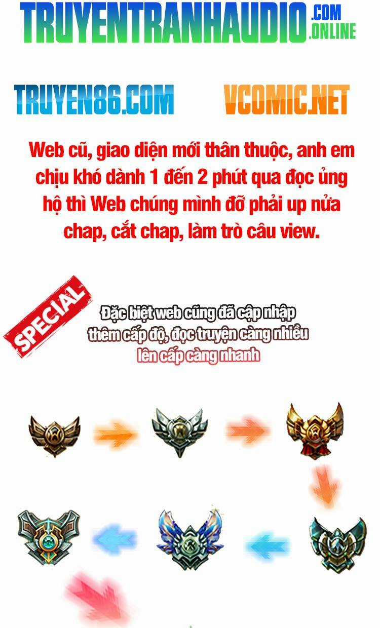 Độc Bộ Tiêu Dao Chapter 420 trang 29