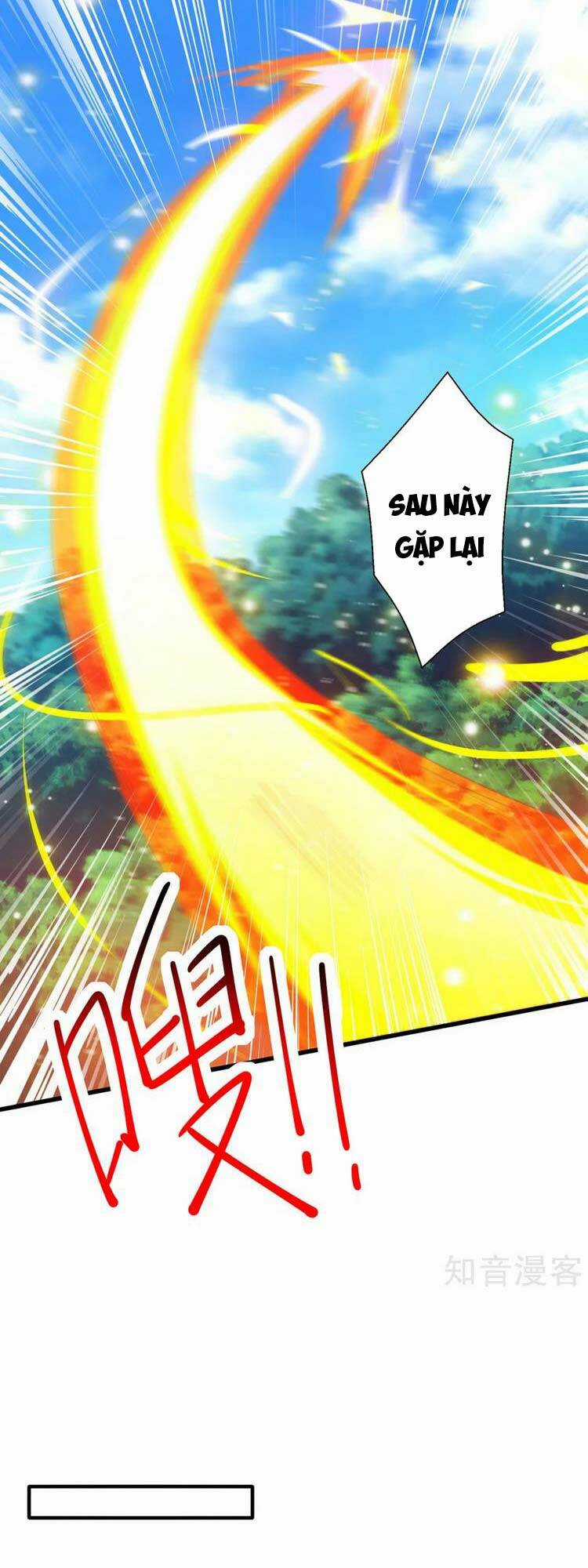 Độc Bộ Tiêu Dao Chapter 421 trang 20