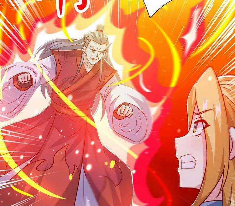 Độc Bộ Tiêu Dao Chapter 422 trang 16