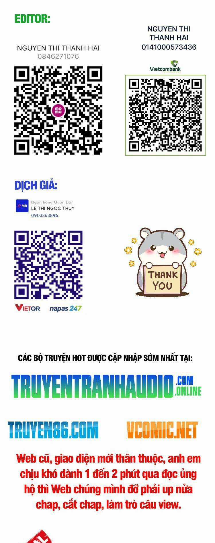 Độc Bộ Tiêu Dao Chapter 422 trang 27