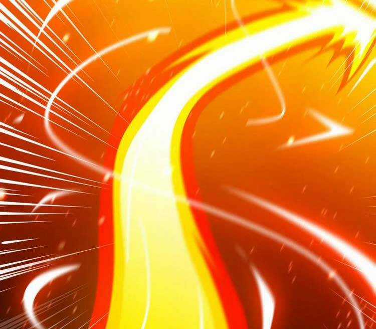 Độc Bộ Tiêu Dao Chapter 424 trang 16