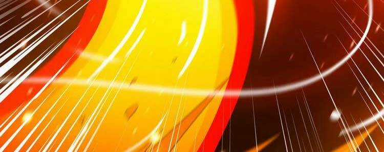 Độc Bộ Tiêu Dao Chapter 424 trang 17