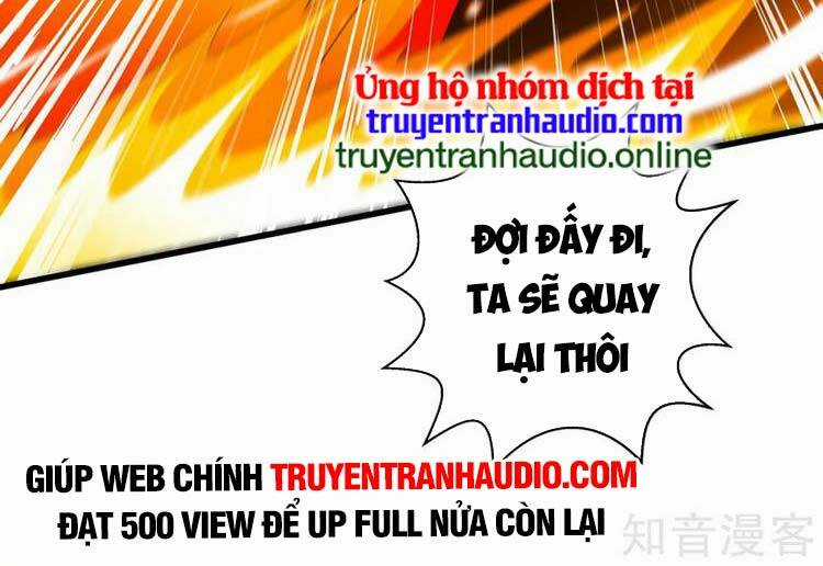 Độc Bộ Tiêu Dao Chapter 424 trang 18