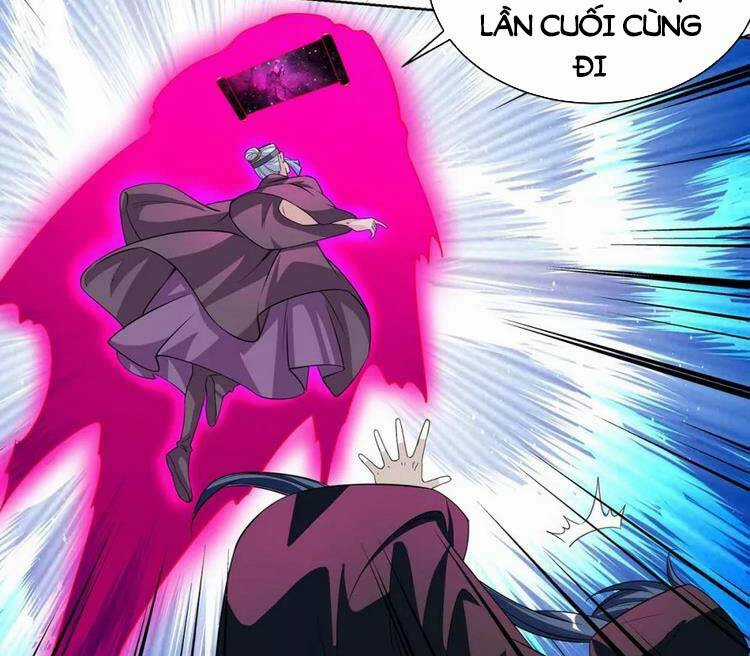 Độc Bộ Tiêu Dao Chapter 426 trang 16