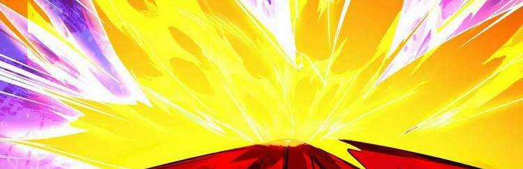 Độc Bộ Tiêu Dao Chapter 426 trang 19