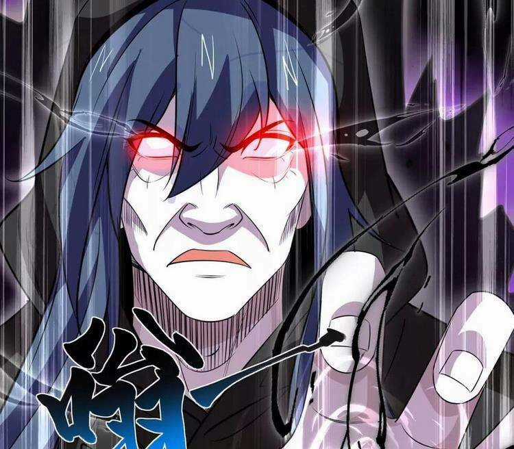 Độc Bộ Tiêu Dao Chapter 428 trang 16