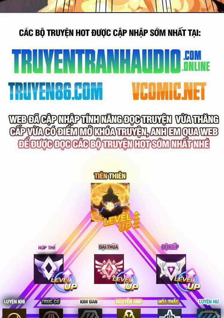 Độc Bộ Tiêu Dao Chapter 428 trang 24