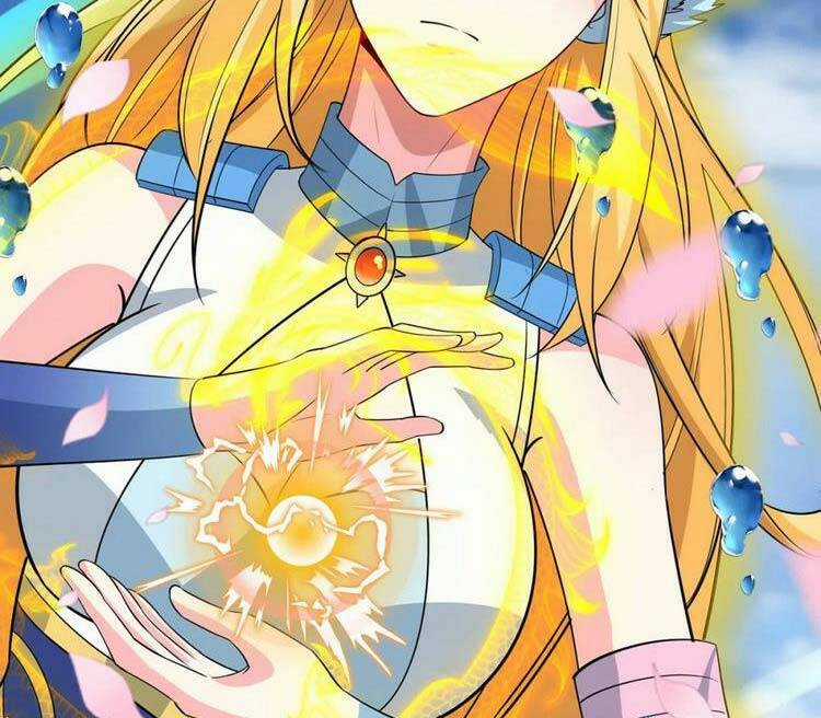 Độc Bộ Tiêu Dao Chapter 429 trang 16