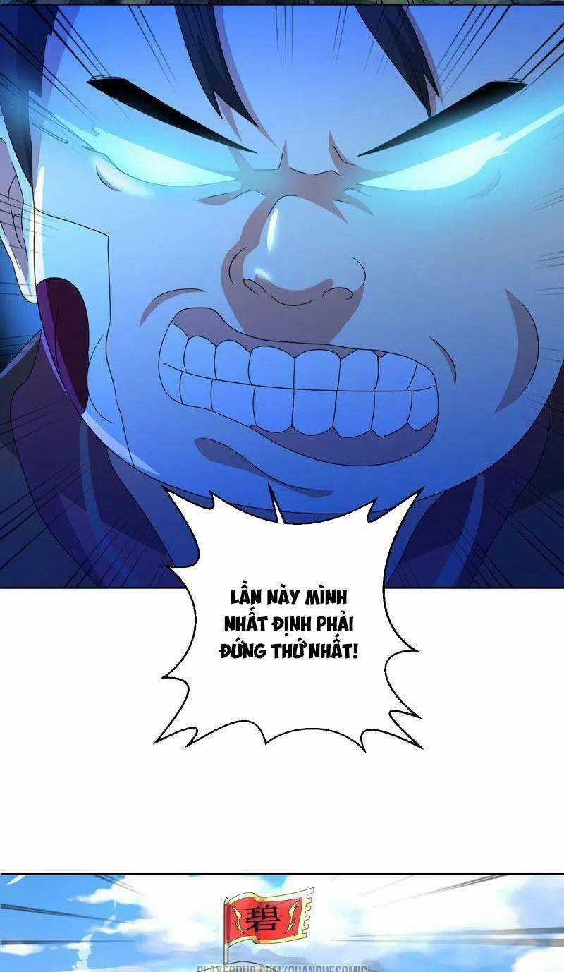 Độc Bộ Tiêu Dao Chapter 43 trang 21