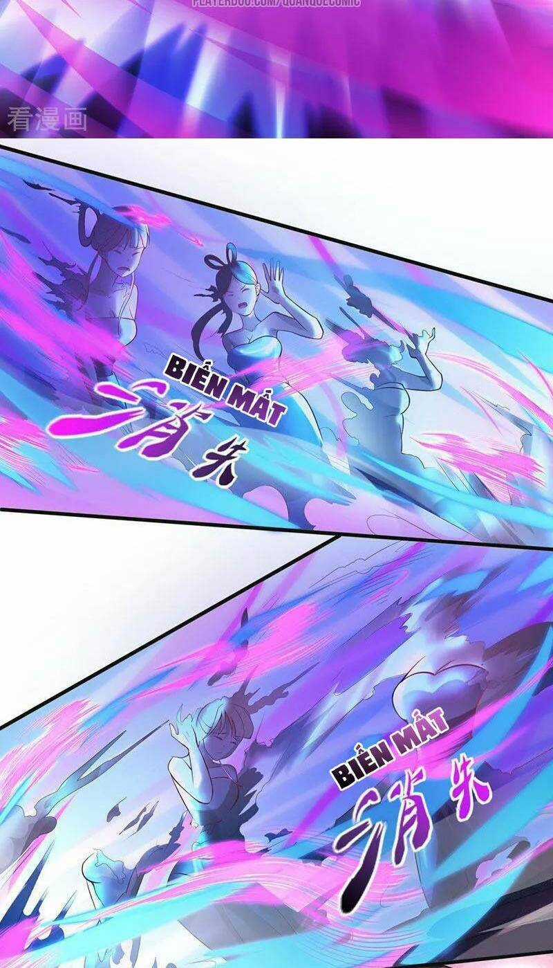 Độc Bộ Tiêu Dao Chapter 44 trang 4