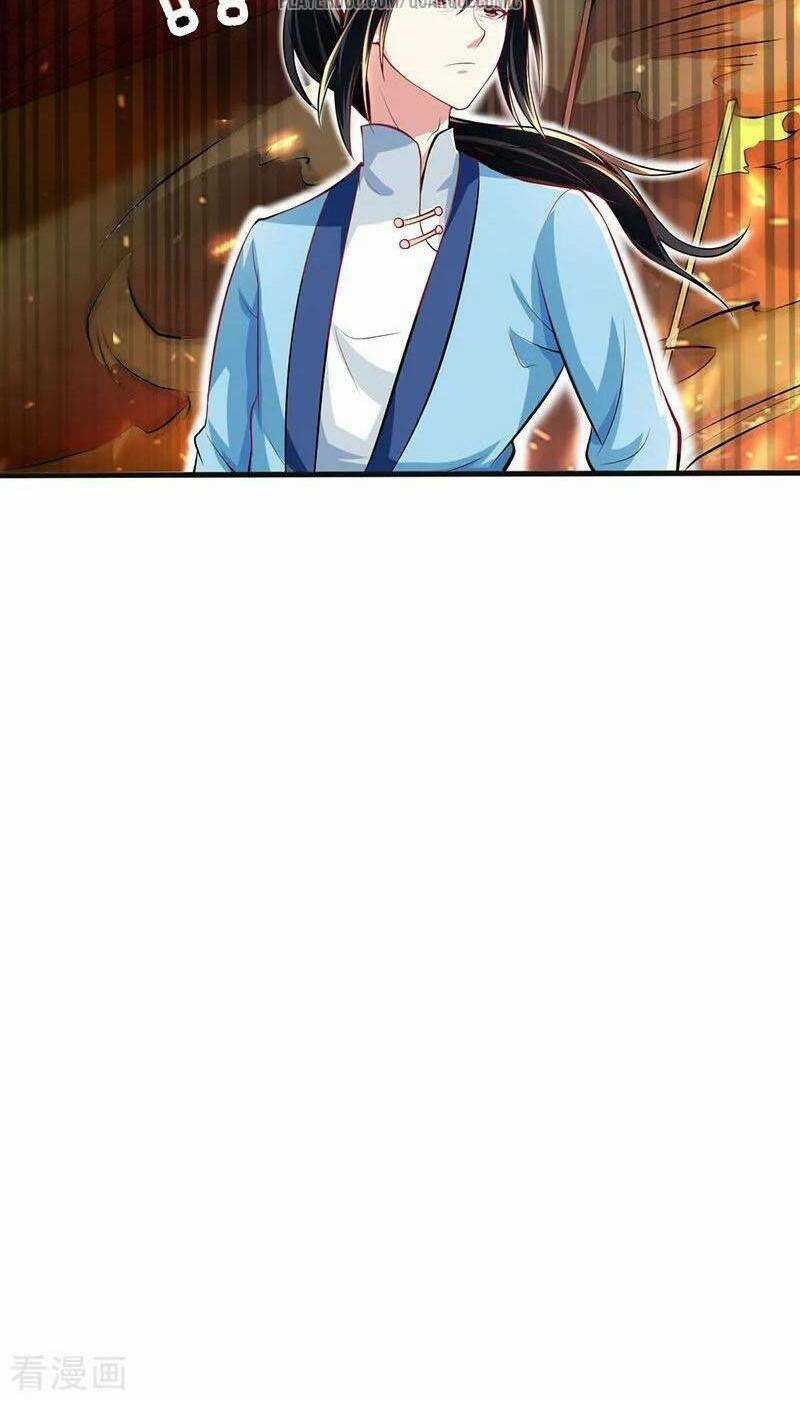 Độc Bộ Tiêu Dao Chapter 44 trang 6