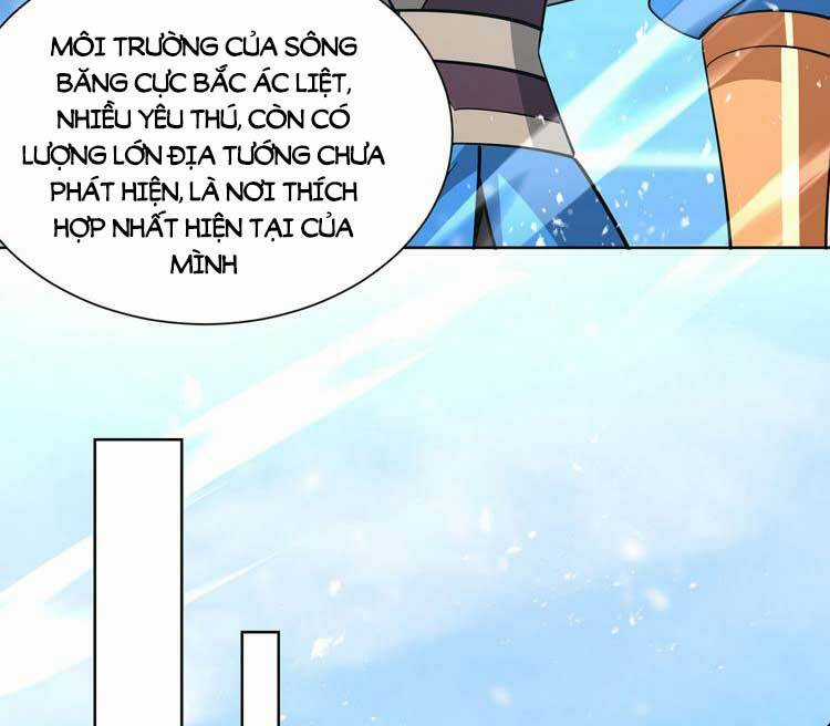 Độc Bộ Tiêu Dao Chapter 449 trang 16