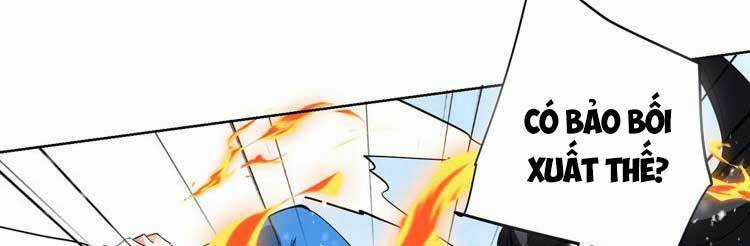 Độc Bộ Tiêu Dao Chapter 449 trang 19