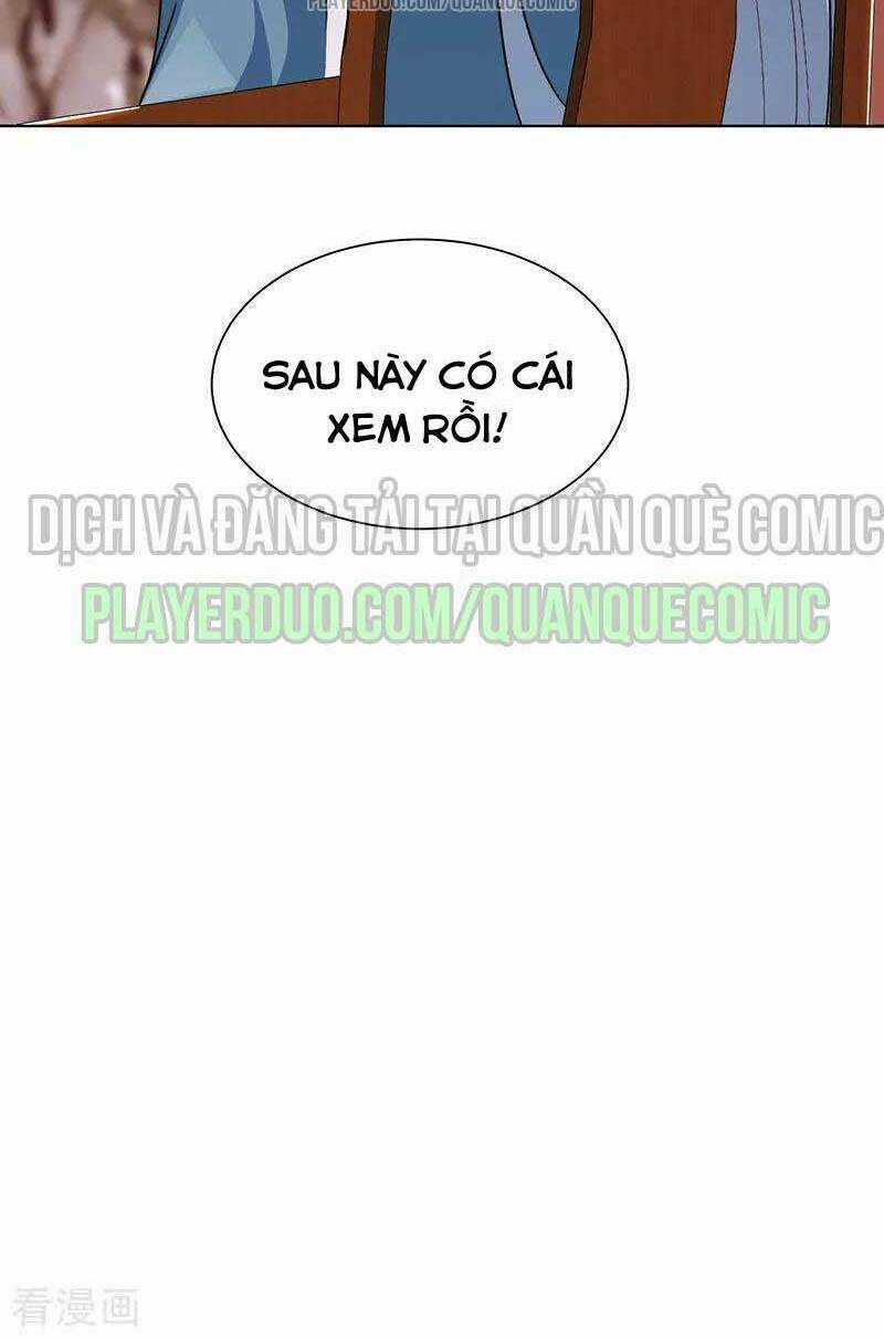 Độc Bộ Tiêu Dao Chapter 46 trang 11