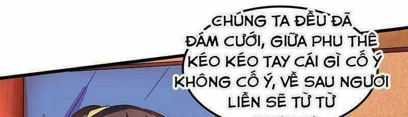 Độc Bộ Tiêu Dao Chapter 5 trang 11