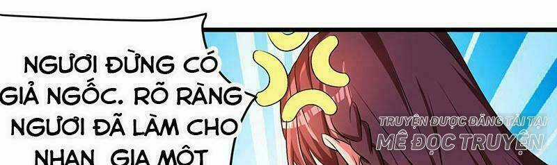 Độc Bộ Tiêu Dao Chapter 5 trang 15
