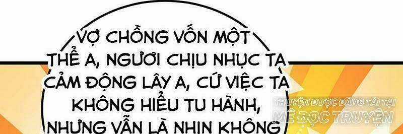 Độc Bộ Tiêu Dao Chapter 5 trang 20