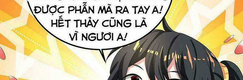 Độc Bộ Tiêu Dao Chapter 5 trang 21