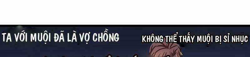 Độc Bộ Tiêu Dao Chapter 5 trang 24