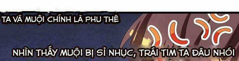 Độc Bộ Tiêu Dao Chapter 5 trang 27