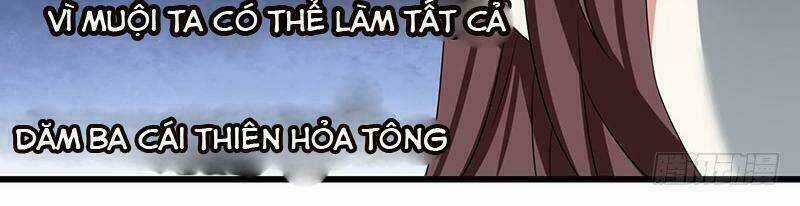 Độc Bộ Tiêu Dao Chapter 5 trang 29