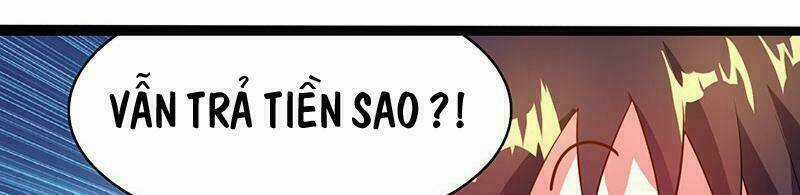 Độc Bộ Tiêu Dao Chapter 5 trang 54