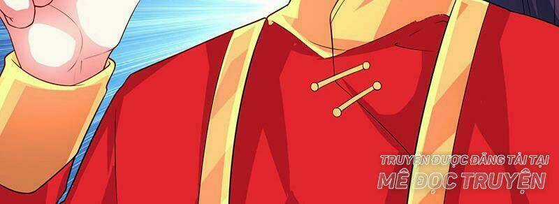 Độc Bộ Tiêu Dao Chapter 5 trang 65