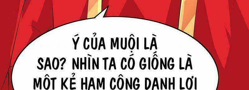 Độc Bộ Tiêu Dao Chapter 5 trang 66