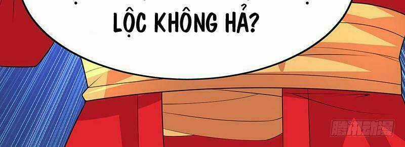Độc Bộ Tiêu Dao Chapter 5 trang 67