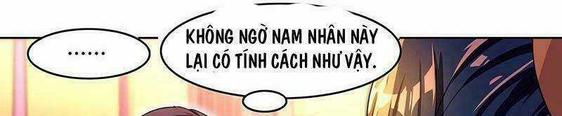 Độc Bộ Tiêu Dao Chapter 5 trang 68