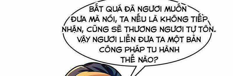 Độc Bộ Tiêu Dao Chapter 5 trang 72