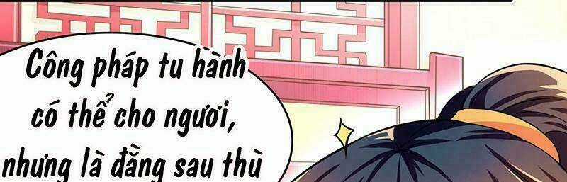 Độc Bộ Tiêu Dao Chapter 5 trang 82