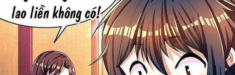 Độc Bộ Tiêu Dao Chapter 5 trang 83