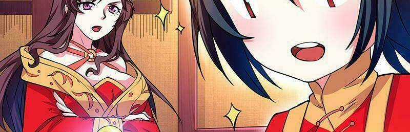 Độc Bộ Tiêu Dao Chapter 5 trang 84
