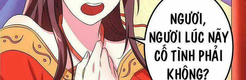 Độc Bộ Tiêu Dao Chapter 5 trang 9