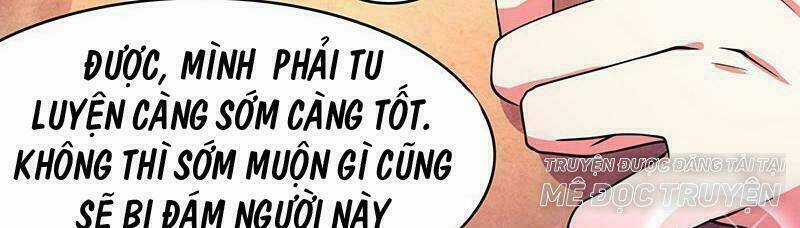 Độc Bộ Tiêu Dao Chapter 5 trang 90