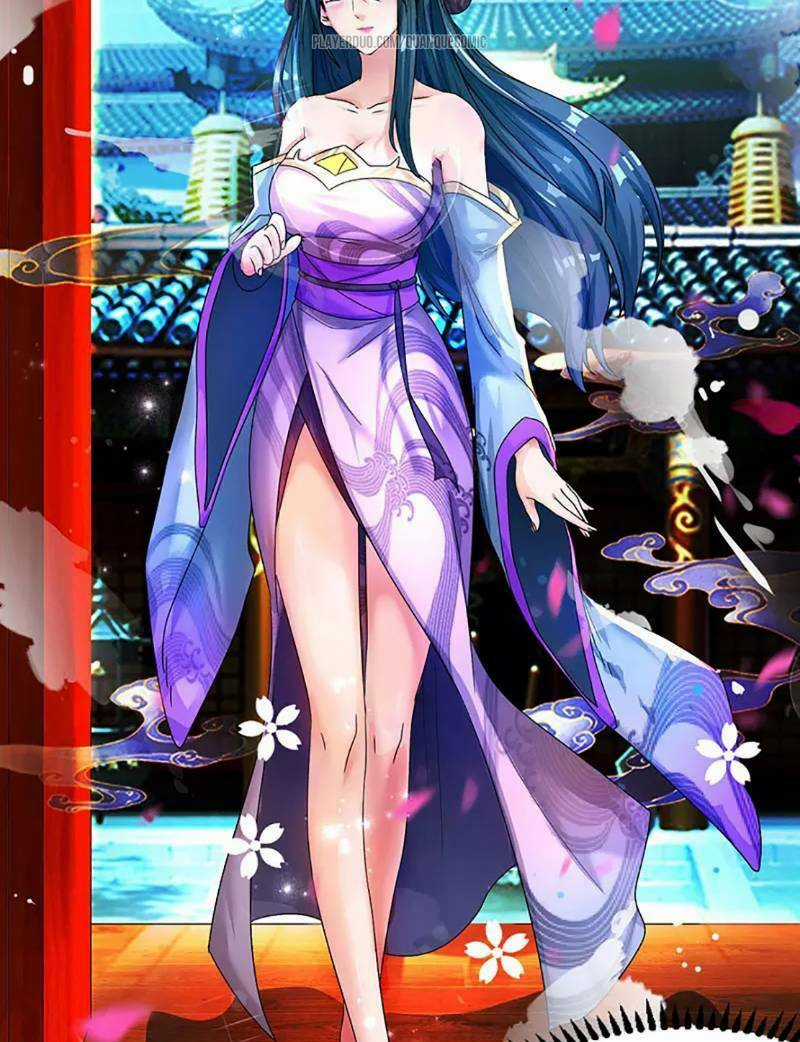 Độc Bộ Tiêu Dao Chapter 52 trang 18