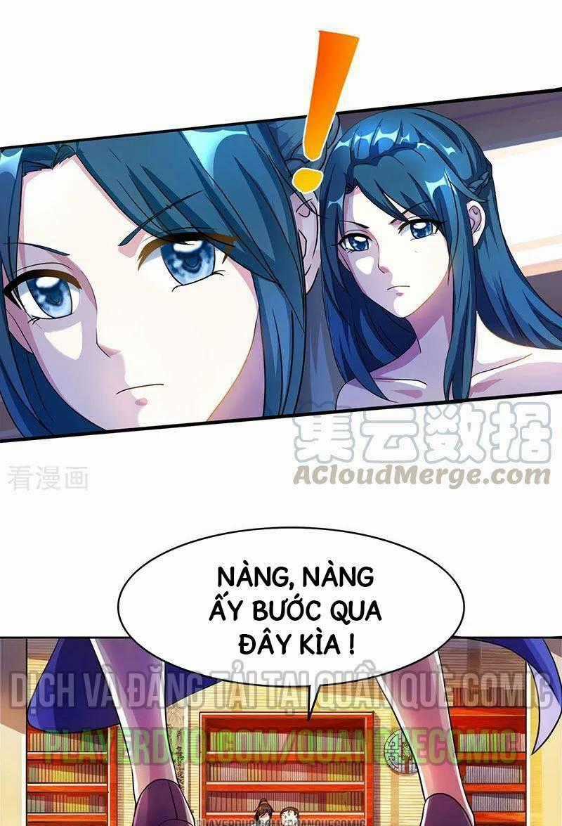 Độc Bộ Tiêu Dao Chapter 53 trang 1