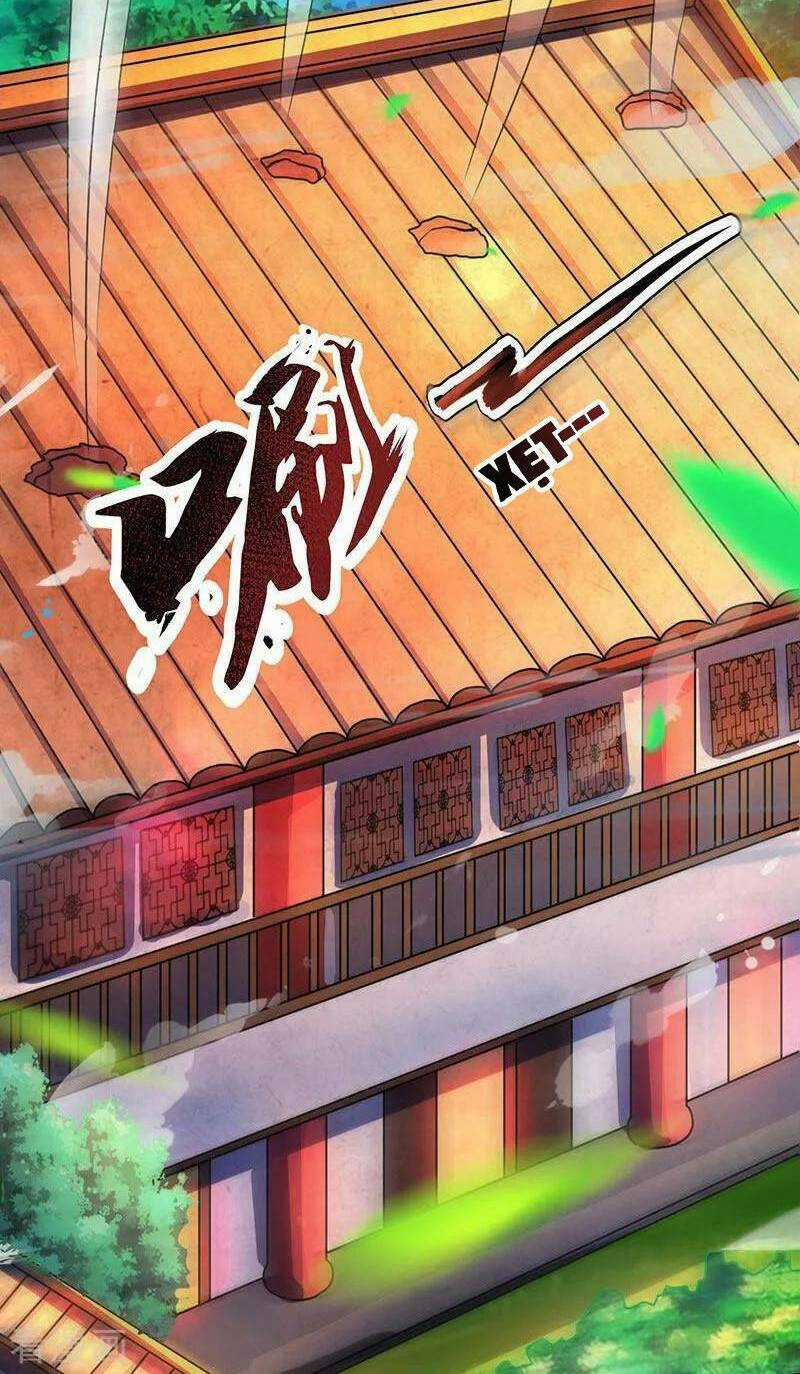 Độc Bộ Tiêu Dao Chapter 53 trang 24